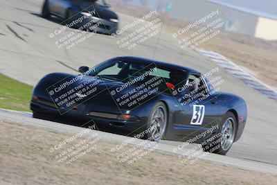 media/Feb-04-2023-Turn8 Trackdays (Sat) [[beeaee2017]]/Intermediate 1/Session 3 (Outside Grapevine)/